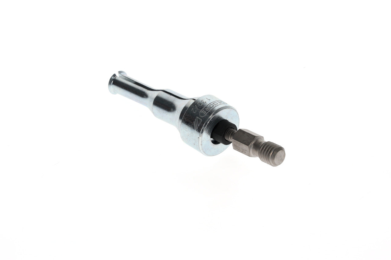 1.30 - Extractors d'interior 5-160 mm