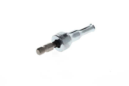 1.30 - Extractors d'interior 5-160 mm