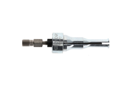 1.30 - Extractors d'interior 5-160 mm