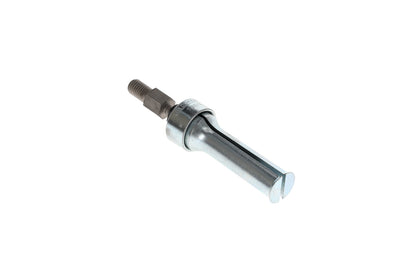 1.30 - Extractors d'interior 5-160 mm