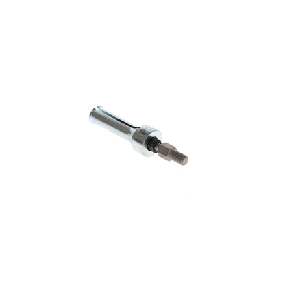 Extractor interior 19-25 mm