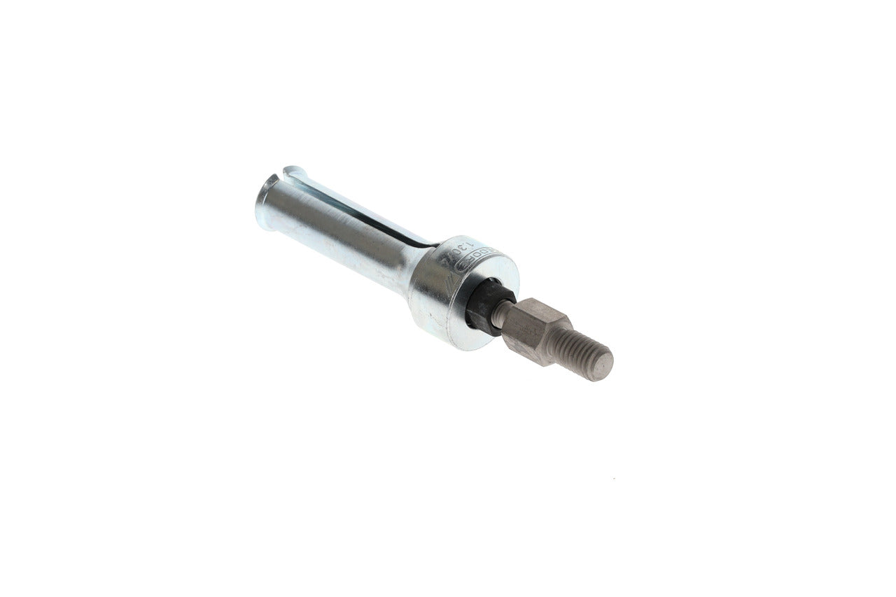 1.30 - Extractors d'interior 5-160 mm