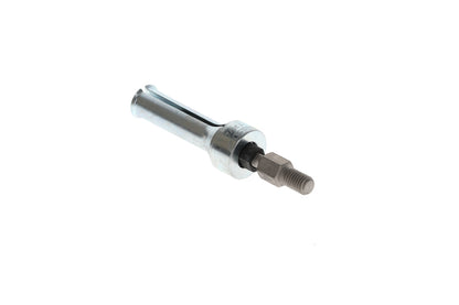 1.30 - Extractors d'interior 5-160 mm