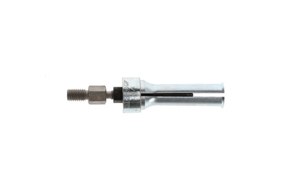 1.30 - Extractors d'interior 5-160 mm