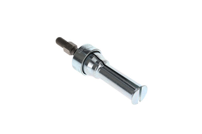 1.30 - Extractors d'interior 5-160 mm