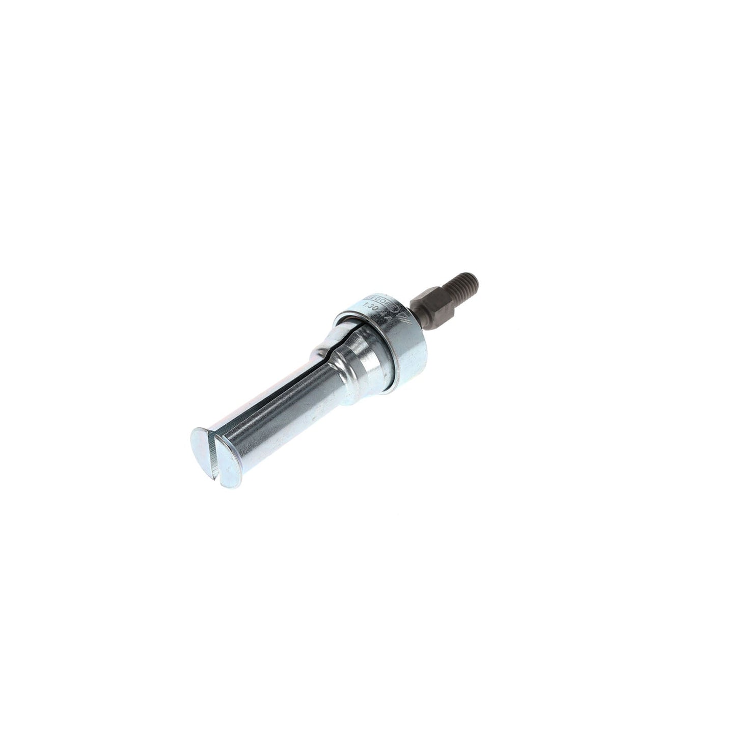 Extractor interior 25-30 mm