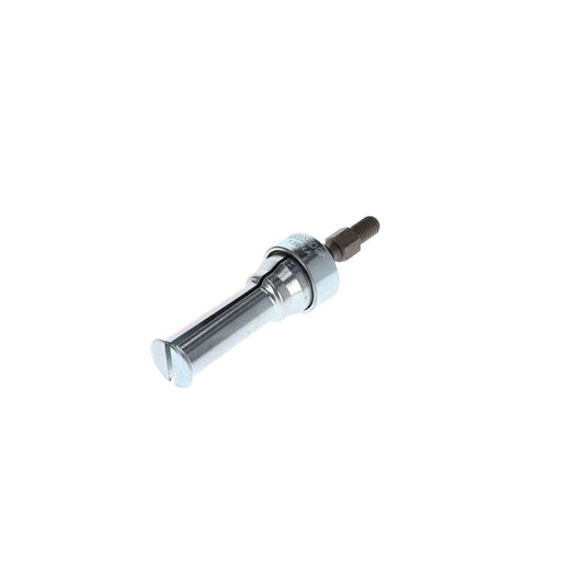 Extractor interior 25-30 mm