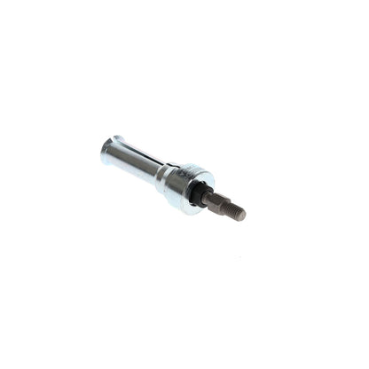 Extractor interior 25-30 mm