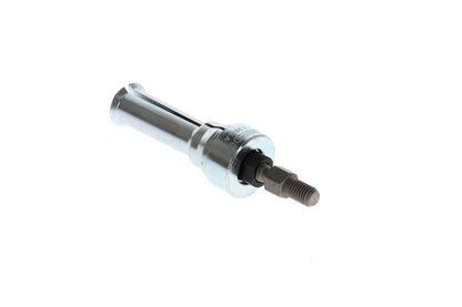 1.30 - Extractors d'interior 5-160 mm