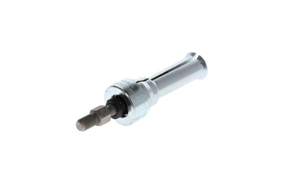 1.30 - Extractors d'interior 5-160 mm