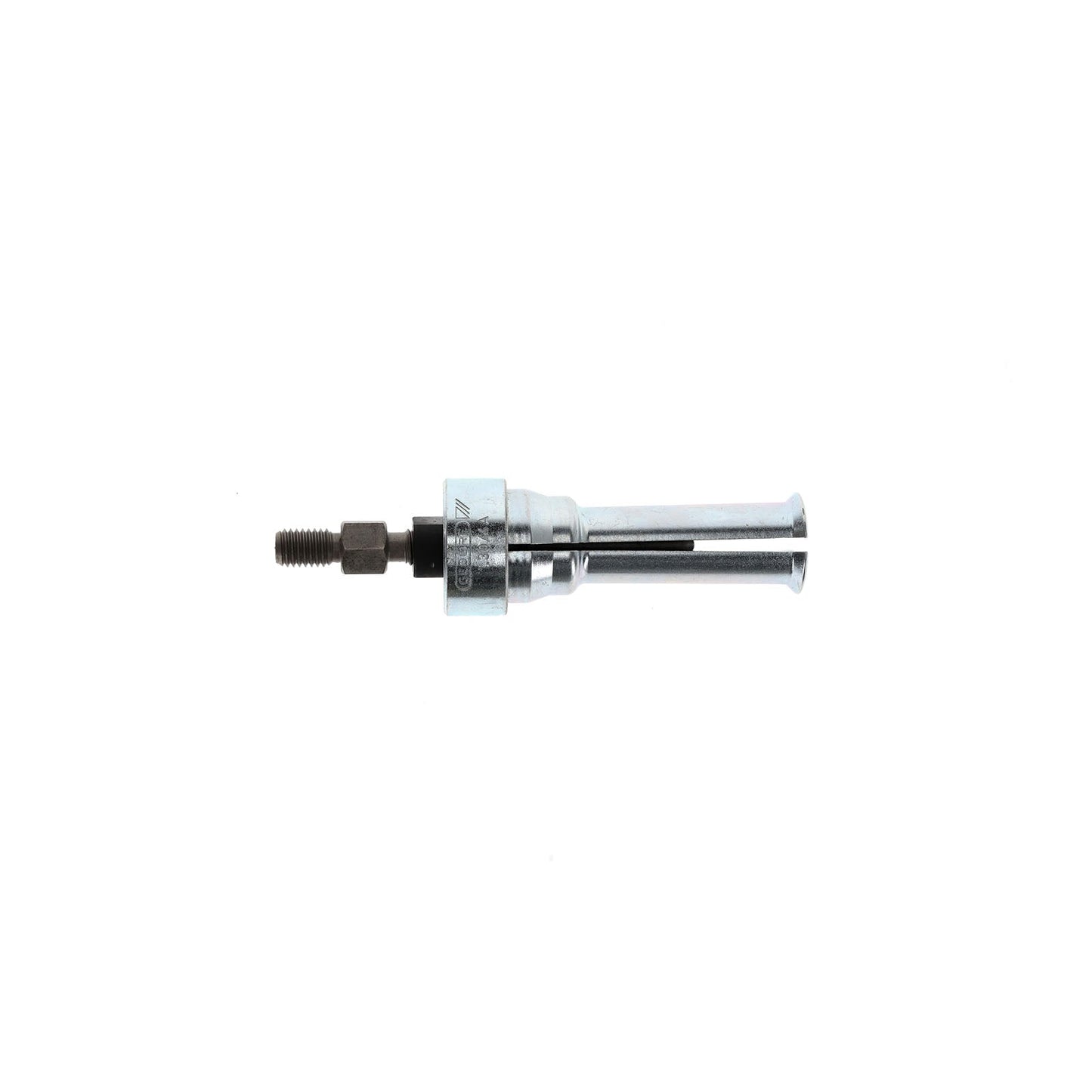 Extractor interior 25-30 mm