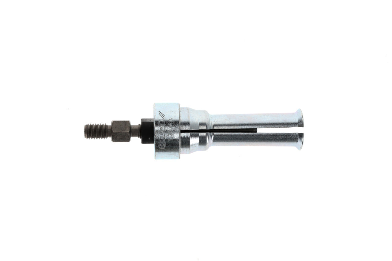 1.30 - Extractors d'interior 5-160 mm