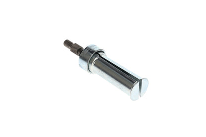 1.30 - Extractors d'interior 5-160 mm