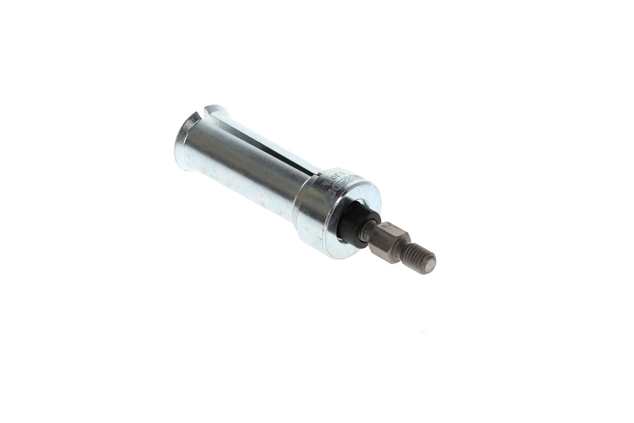 1.30 - Extractors d'interior 5-160 mm