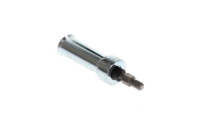 1.30 - Extractors d'interior 5-160 mm