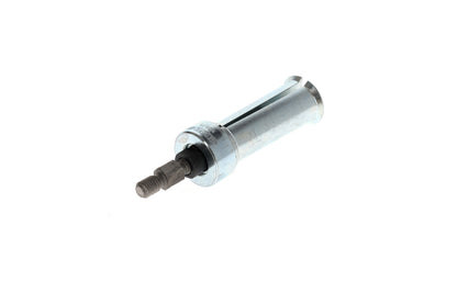 1.30 - Extractors d'interior 5-160 mm
