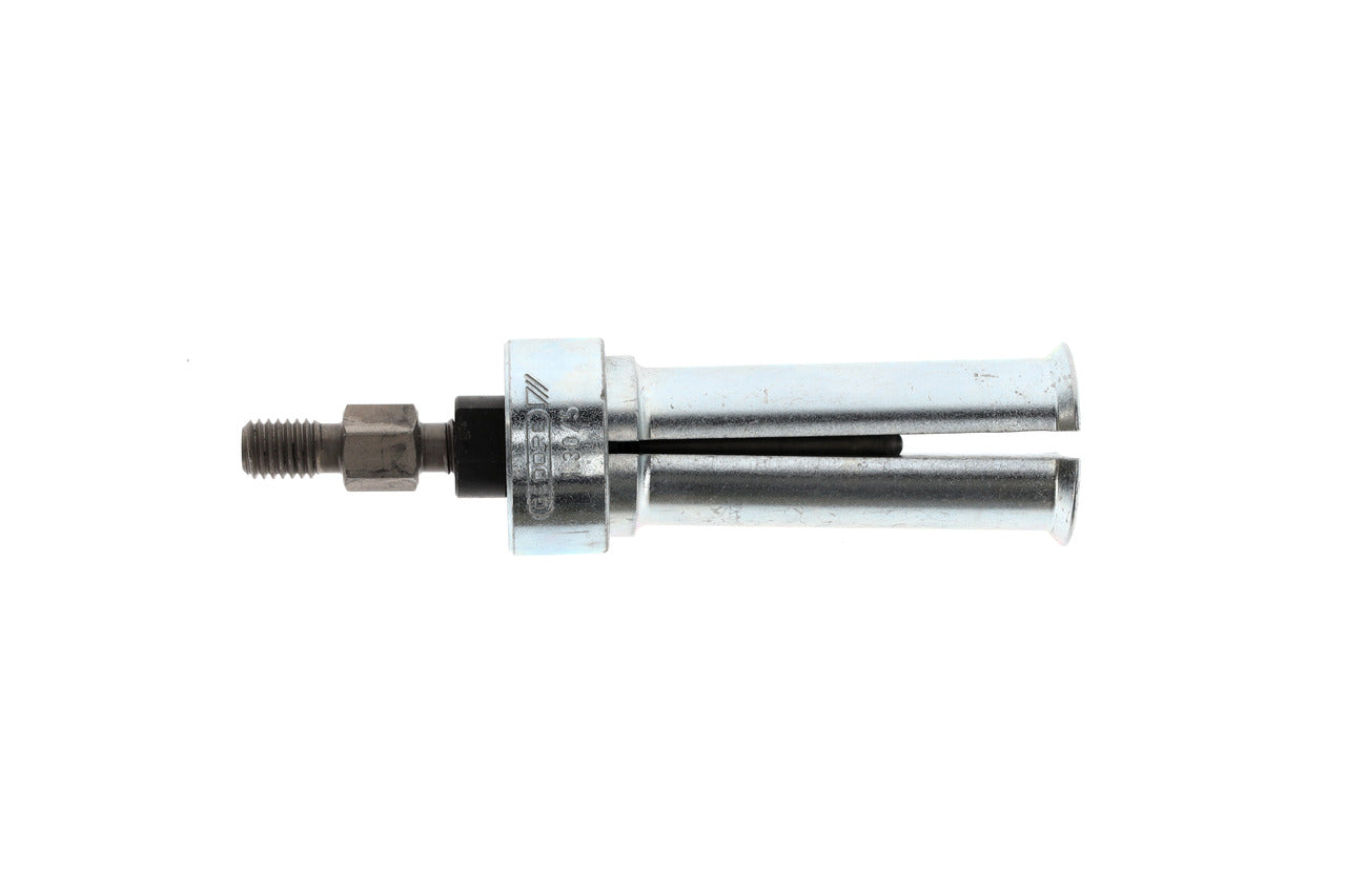 1.30 - Extractors d'interior 5-160 mm