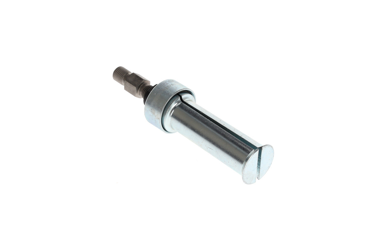 1.30 - Extractors d'interior 5-160 mm