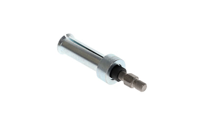 1.30 - Extractors d'interior 5-160 mm