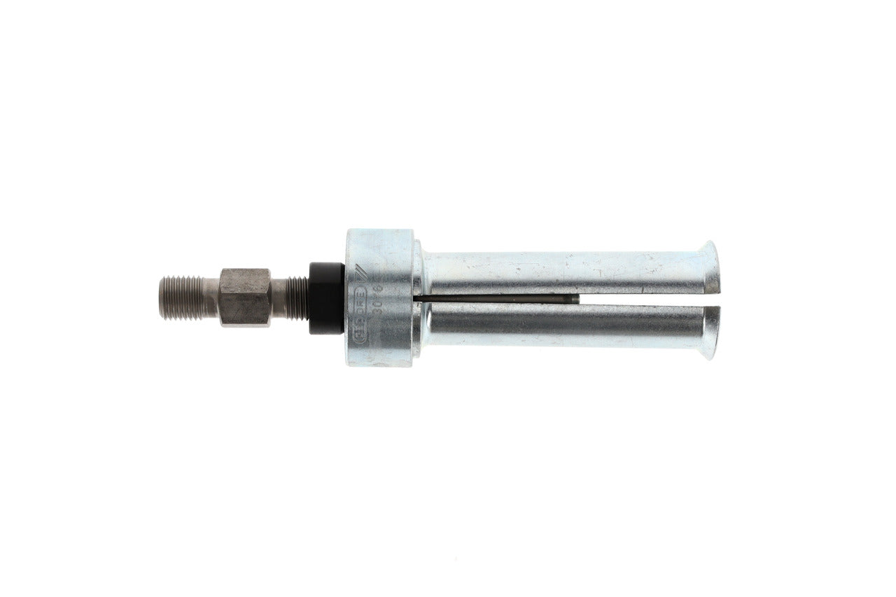1.30 - Extractors d'interior 5-160 mm