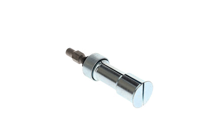 1.30 - Extractors d'interior 5-160 mm