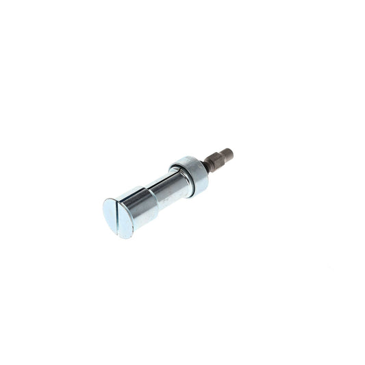 Extractor interior 45-55 mm