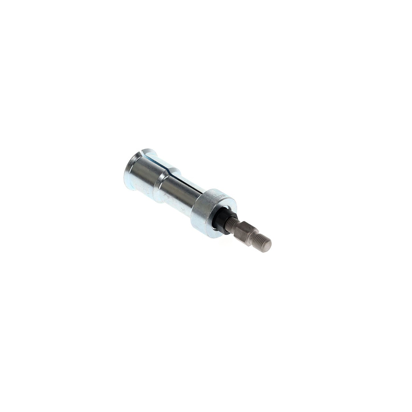 Extractor interior 45-55 mm
