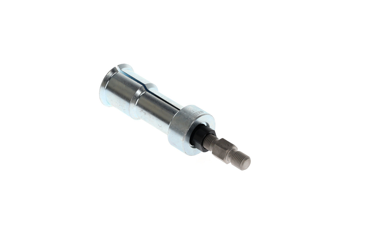 1.30 - Extractors d'interior 5-160 mm