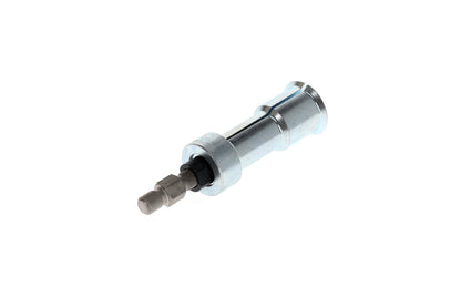 1.30 - Extractors d'interior 5-160 mm