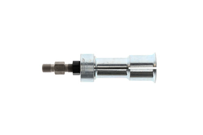 1.30 - Extractors d'interior 5-160 mm
