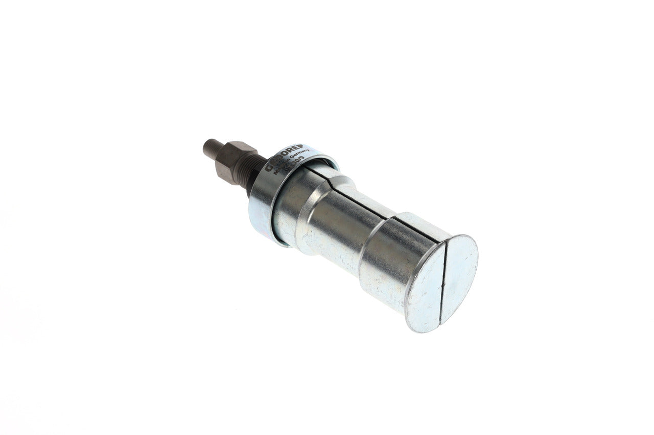 1.30 - Extractors d'interior 5-160 mm