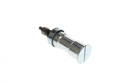 1.30 - Extractors d'interior 5-160 mm