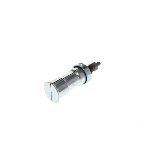 Extractor interior 70-100 mm