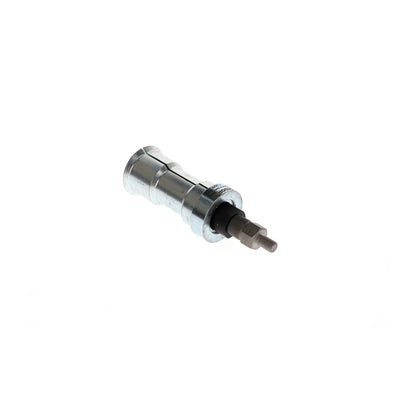 Extractor interior 70-100 mm