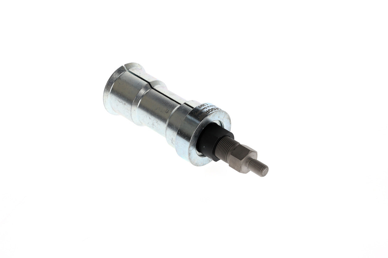 1.30 - Extractors d'interior 5-160 mm