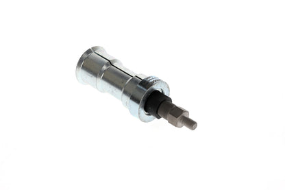 1.30 - Extractors d'interior 5-160 mm