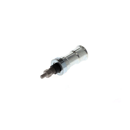 Extractor interior 70-100 mm