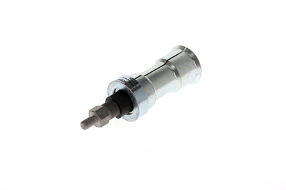 1.30 - Extractors d'interior 5-160 mm