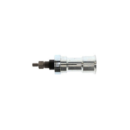 Extractor interior 70-100 mm
