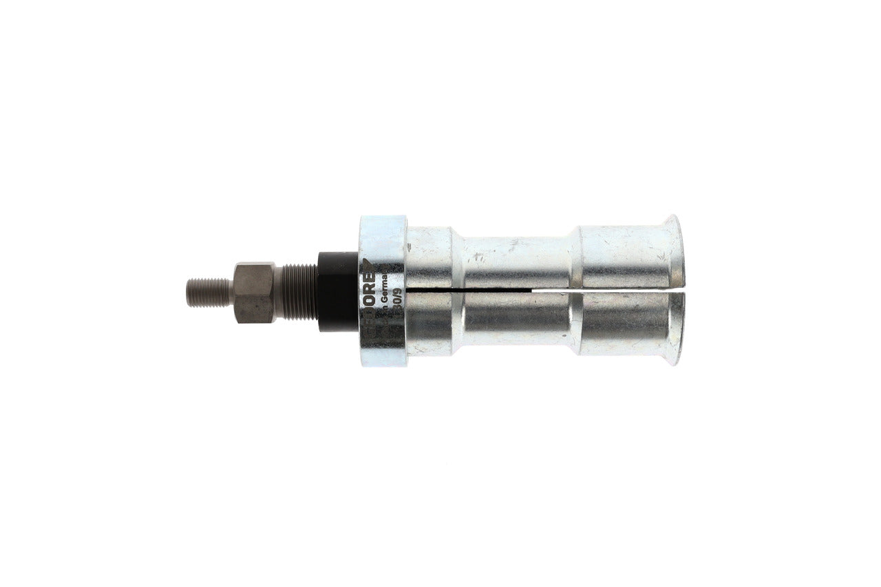 1.30 - Extractors d'interior 5-160 mm