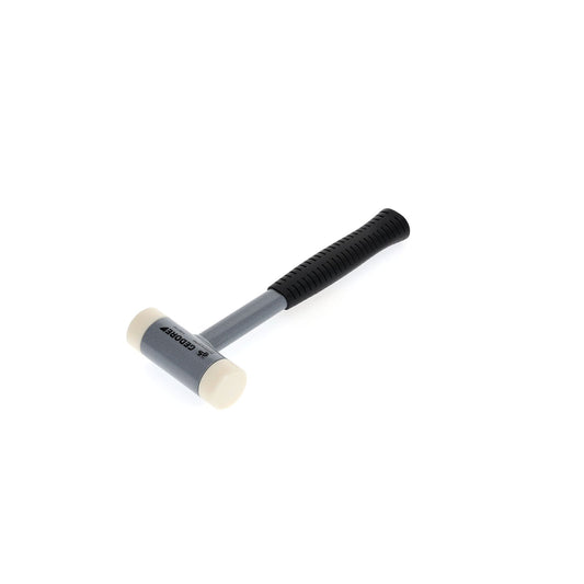 Martillo antirrebote 40 mm