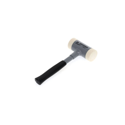 60 mm-ko errebotearen aurkako mailua