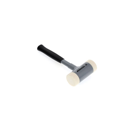 60 mm-ko errebotearen aurkako mailua