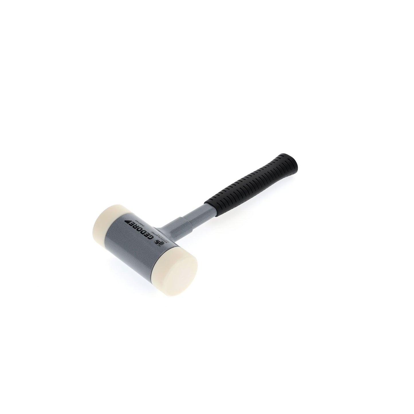 60 mm-ko errebotearen aurkako mailua