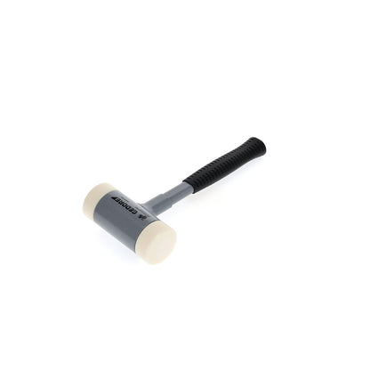 60 mm-ko errebotearen aurkako mailua