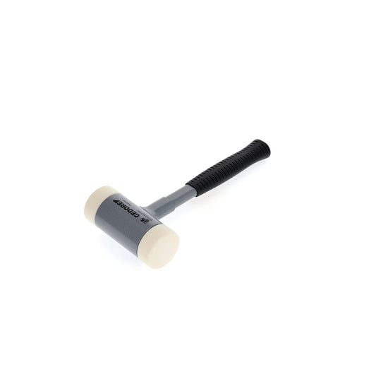 Martillo antirrebote 60 mm