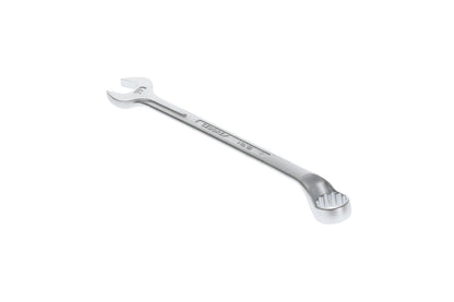 Llave Combinada Acodada, 27mm