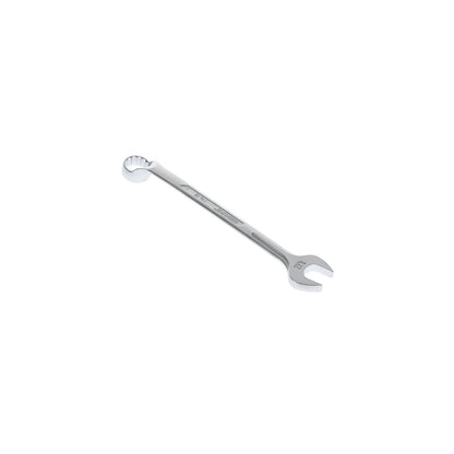 Llave Combinada Acodada, 27mm
