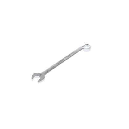 Llave Combinada Acodada, 27mm