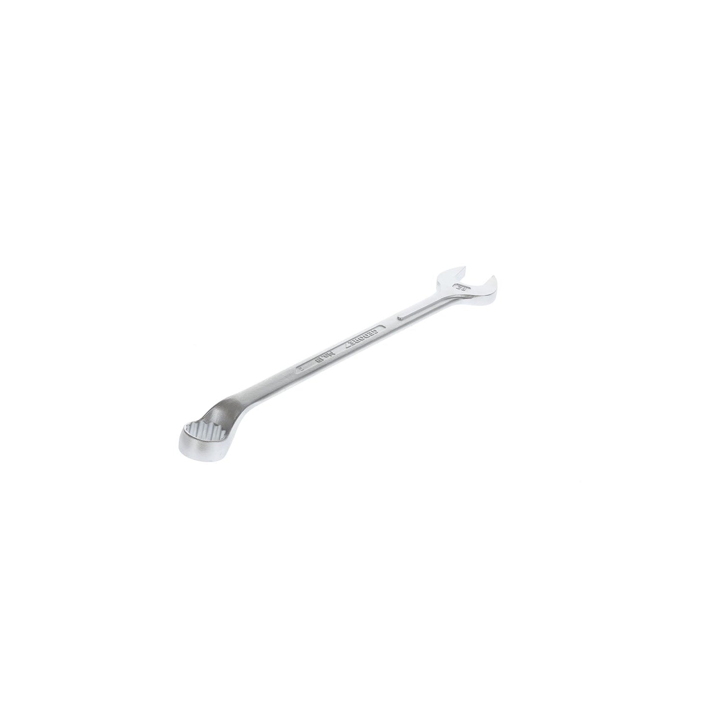 Llave Combinada Acodada, 28mm